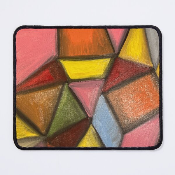 Item preview, Triagulation designed and sold by lorenzodolce.