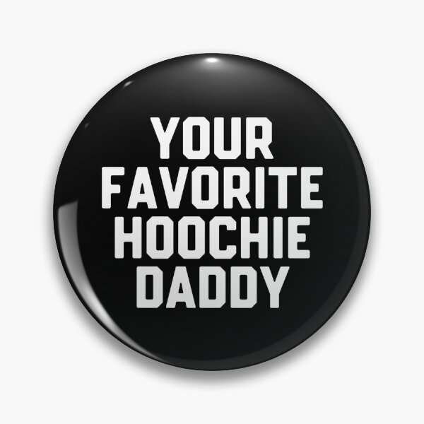 Artikelvorschau, Dein Lieblings-Hoochie-Daddy entworfen und verkauft von DIRTYDUNNZ.
