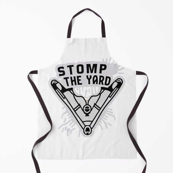 Item preview, Stomp the Yard Baseball Cleats Grunge Style designed and sold by NiftyWrx.