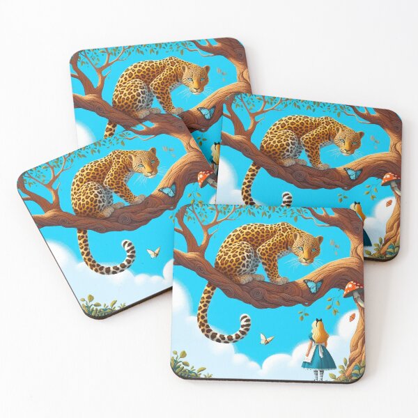 Item preview, Visiting a fairy tale designed and sold by OCNau.