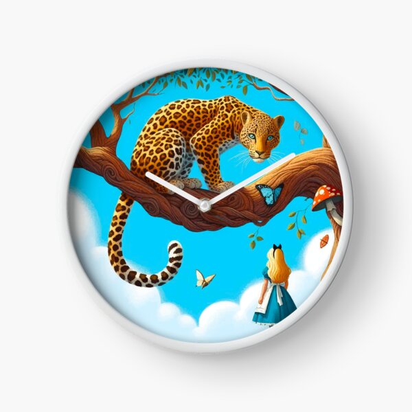 Item preview, Visiting a fairy tale designed and sold by OCNau.