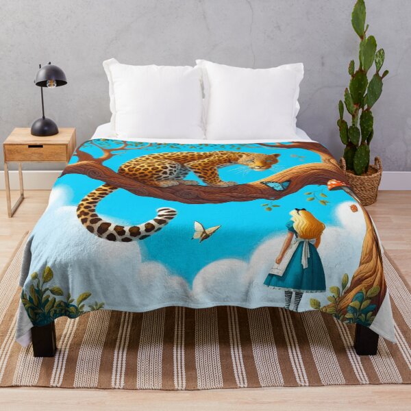 Item preview, Visiting a fairy tale designed and sold by OCNau.