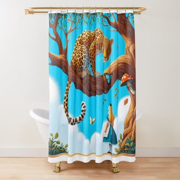 Item preview, Visiting a fairy tale designed and sold by OCNau.