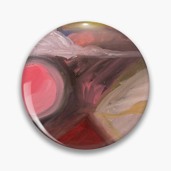 Item preview, planet and clouds designed and sold by lorenzodolce.
