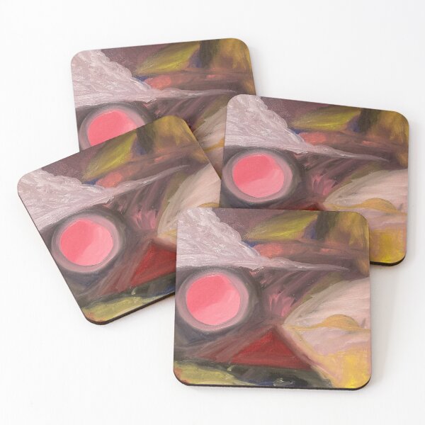 Item preview, planet and clouds designed and sold by lorenzodolce.