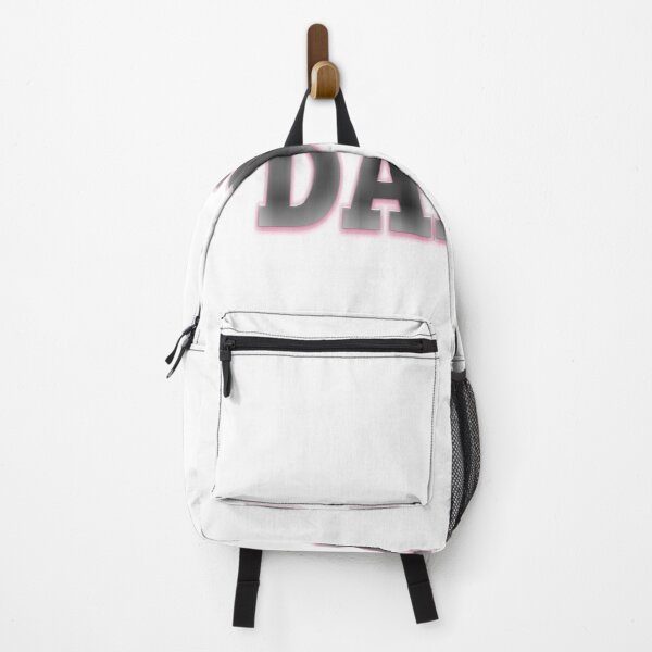 Item preview, daddy designed and sold by MKshoper.