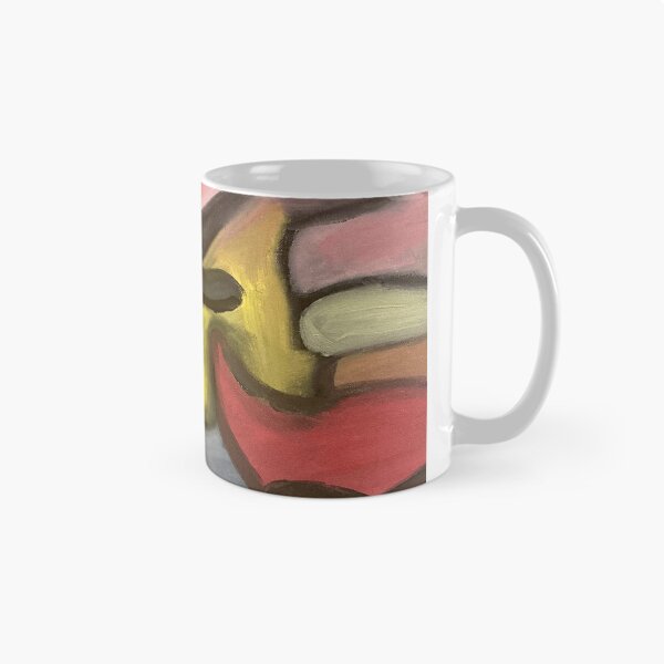 Item preview, Serpent Shapes designed and sold by lorenzodolce.