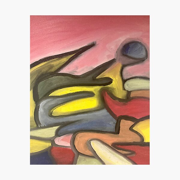 Item preview, Serpent Shapes designed and sold by lorenzodolce.