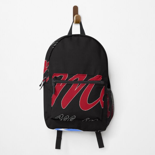 Item preview, Company Logo Classic designed and sold by SUEANGARZA.