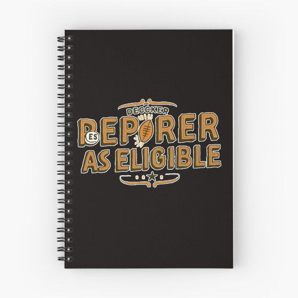Item preview, decker reported as eligible designed and sold by Terbotv.