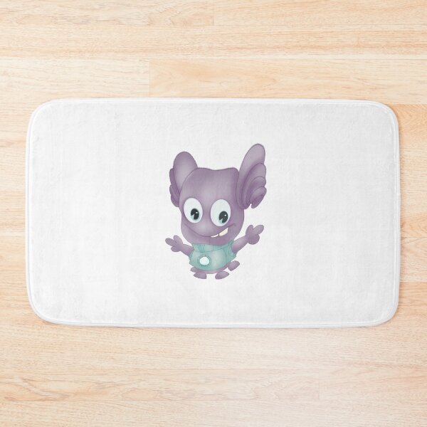 Item preview, Happy Alien designed and sold by e-dream.