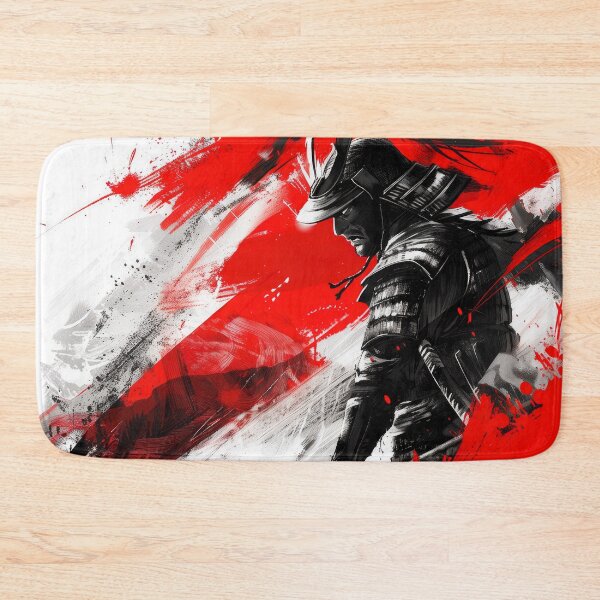 Item preview, Scarlet Advance designed and sold by KyzArt01.