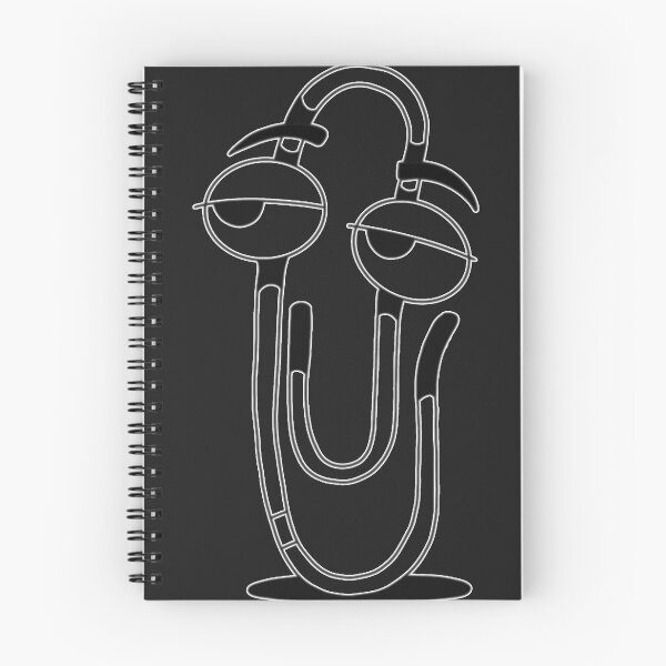 Item preview, 90S Clippy Windons Vintage  1 designed and sold by GisselleCarter.