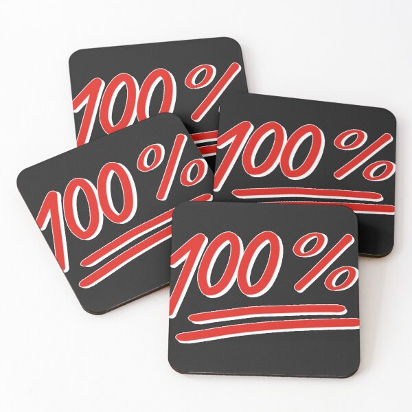 Item preview, 100% Emoji   designed and sold by GisselleCarter.