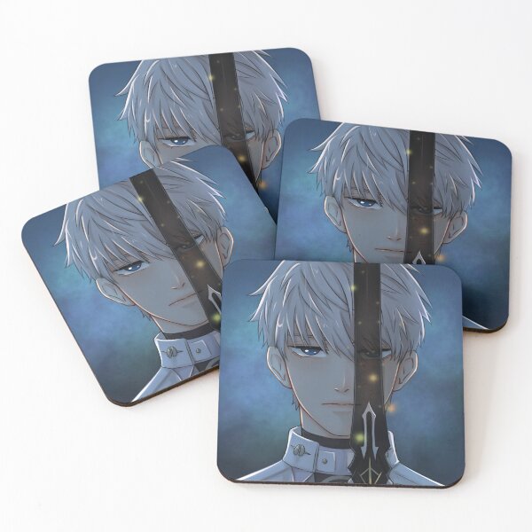 Item preview, Xavier || Love and Deepspace designed and sold by eundraws.