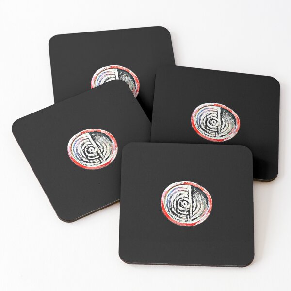 Item preview, Logo designed and sold by Faushteyn.