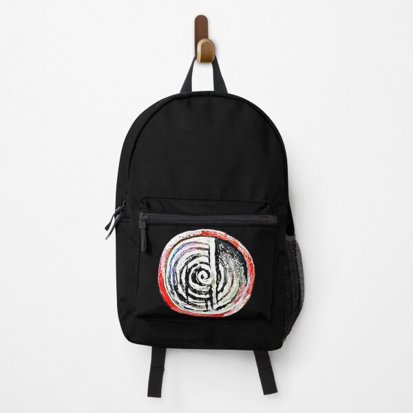 Item preview, Logo designed and sold by Faushteyn.