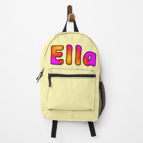 Item preview, Ella  designed and sold by Amanda1775.