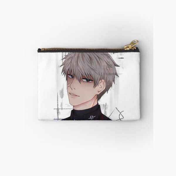 Item preview, Xavier || Love and Deepspace designed and sold by eundraws.