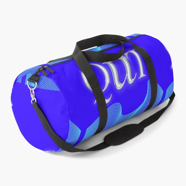 Item preview, Queensland University of Technology designed and sold by Echo Aesthetics.