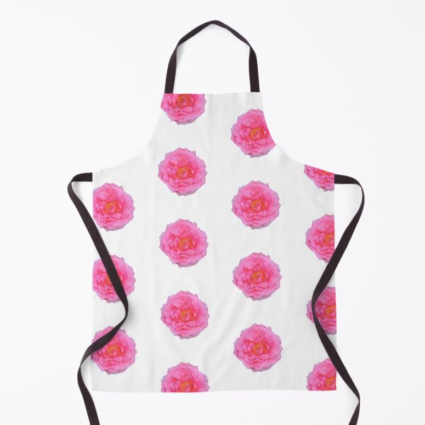 Item preview, Pinkish rose designed and sold by Lemon-Monday.