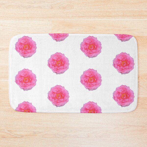 Item preview, Pinkish rose designed and sold by Lemon-Monday.