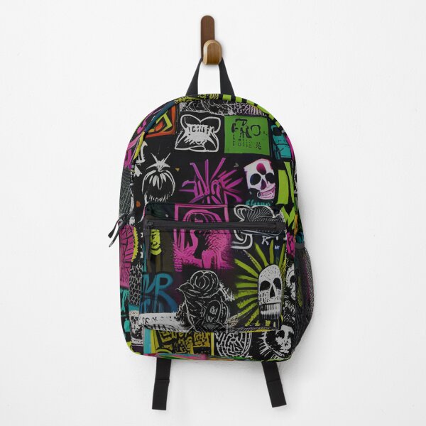 Item preview, Cacophony of Cool designed and sold by ramboe.