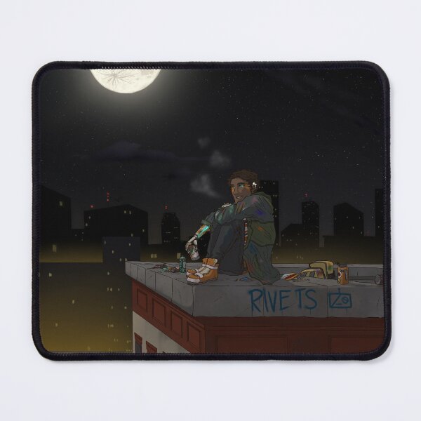 Item preview, Rooftop designed and sold by soliairs.