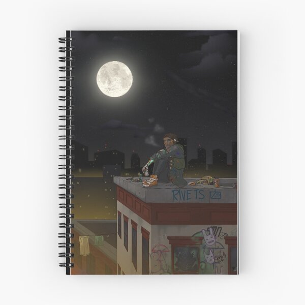 Item preview, Rooftop designed and sold by soliairs.