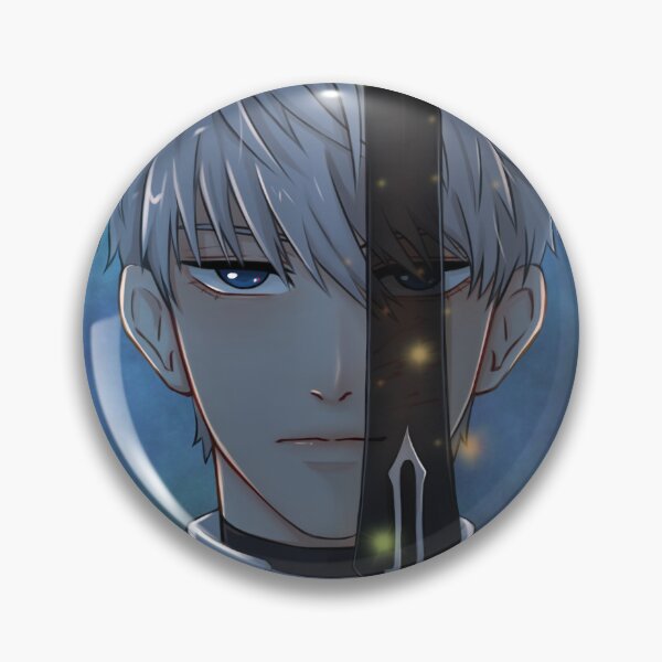 Item preview, Xavier || Love and Deepspace designed and sold by eundraws.