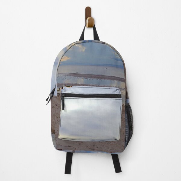 Item preview, A Siquijor Beach at Golden Hour designed and sold by likbatonboot.