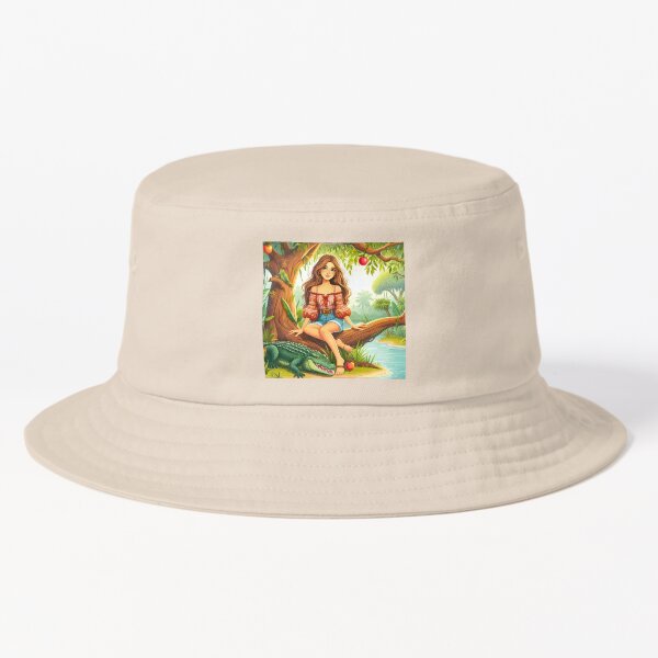 Item preview, Visiting a fairy tale designed and sold by OCNau.