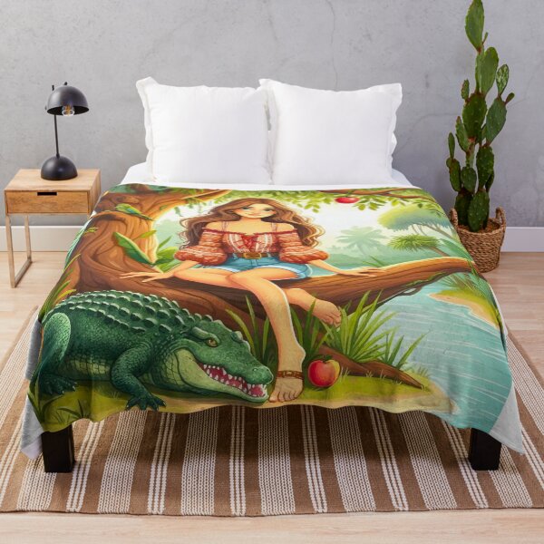 Item preview, Visiting a fairy tale designed and sold by OCNau.