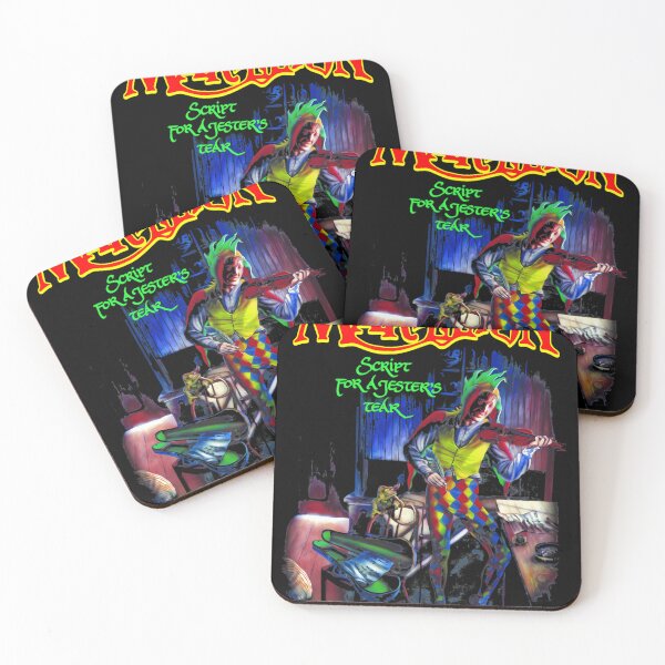 Item preview, Brithis Rock Marillion Essential designed and sold by Gregorioling.