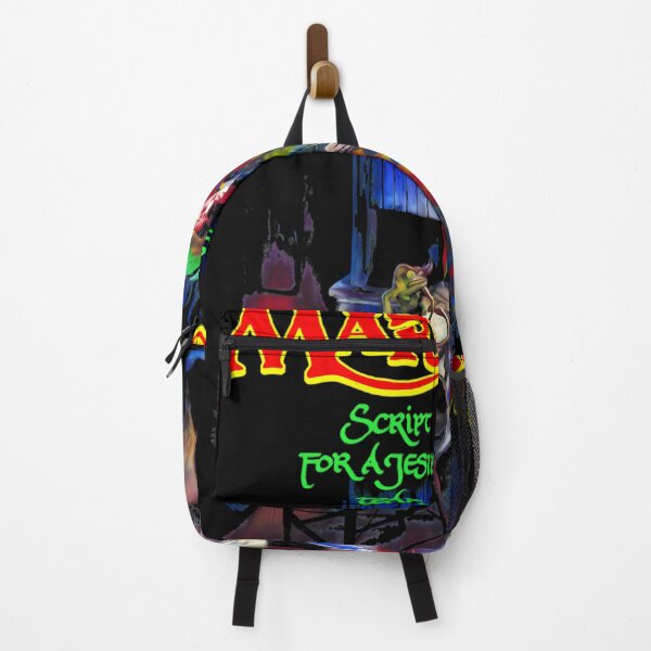 Item preview, Brithis Rock Marillion Essential designed and sold by Gregorioling.