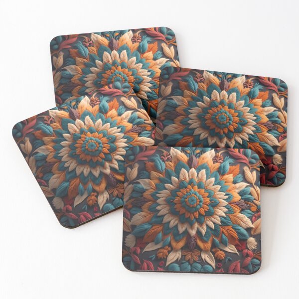 Item preview, Radius designed and sold by ArtLynette.