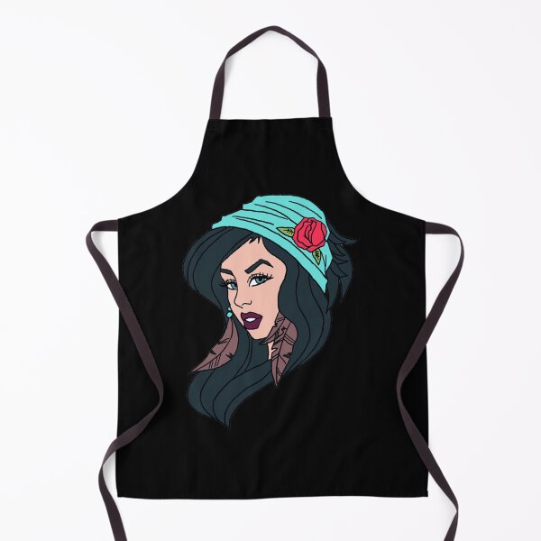 Item preview, Alt Girl designed and sold by Emus.