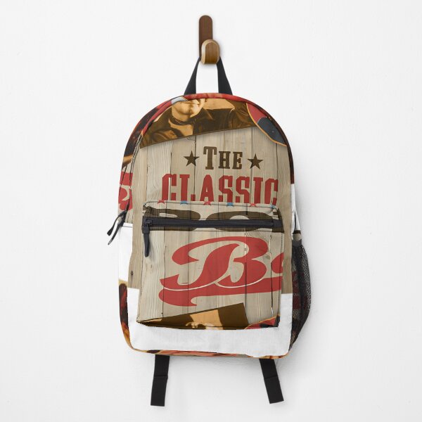Item preview, Bobby Bare, The Country Collection designed and sold by MelanioTorres4.