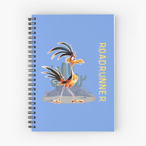Item preview, Roadrunner designed and sold by stainedglass101.