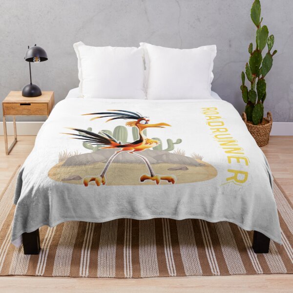 Item preview, Roadrunner designed and sold by stainedglass101.
