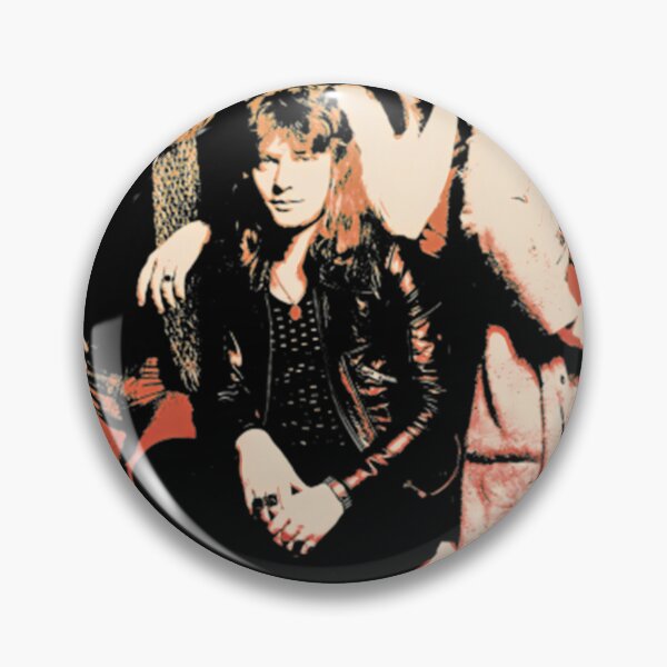 Item preview, The Sweet Glam Rock designed and sold by Gregorioling.