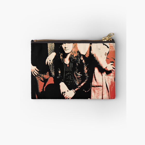 Item preview, The Sweet Glam Rock designed and sold by Gregorioling.