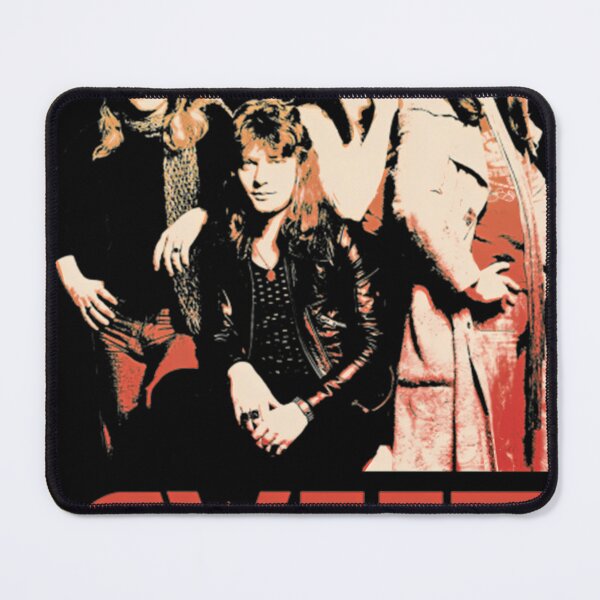 Item preview, The Sweet Glam Rock designed and sold by Gregorioling.