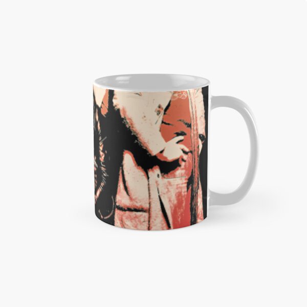 Item preview, The Sweet Glam Rock designed and sold by Gregorioling.