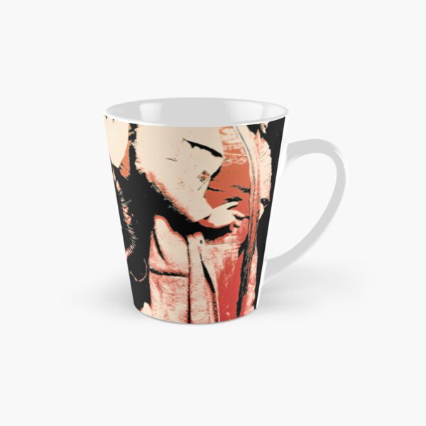 Item preview, The Sweet Glam Rock designed and sold by Gregorioling.