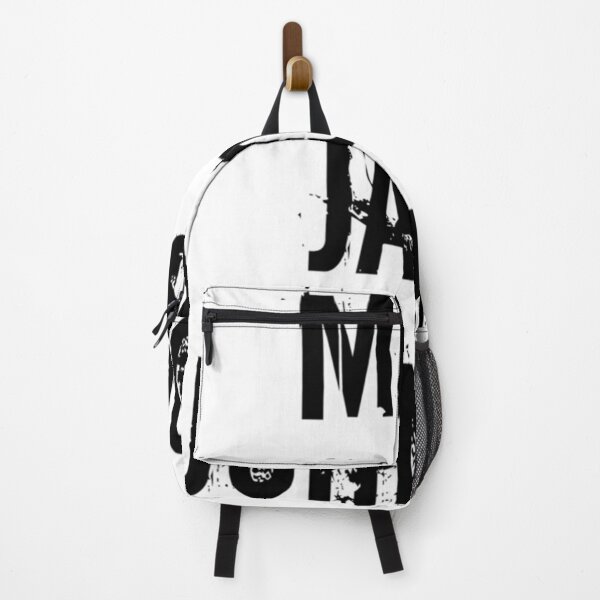 Item preview, Mrs Jack Johnson designed and sold by MelanioTorres4.