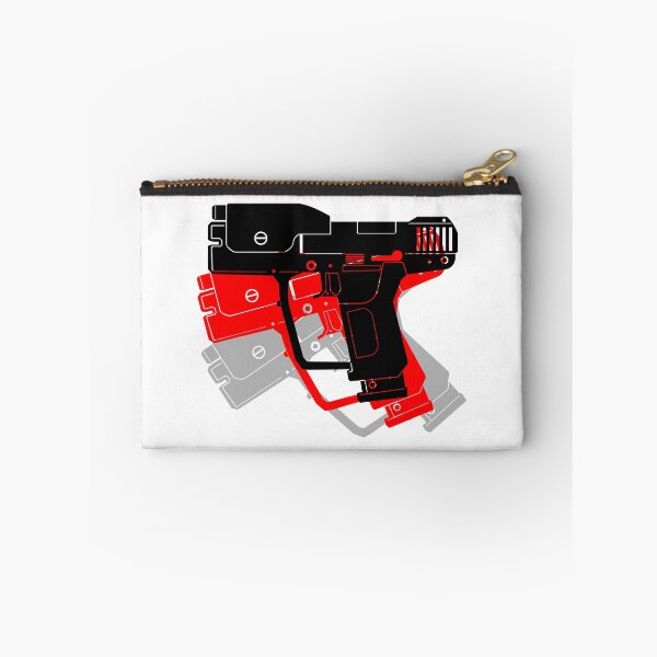 Item preview, Halo Warhol designed and sold by RNGventures.