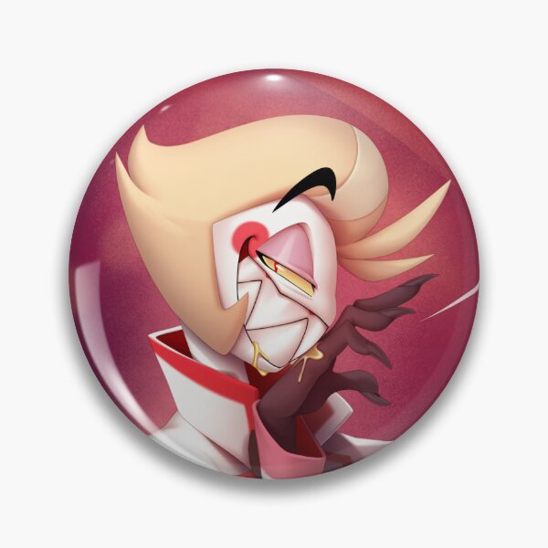 Item preview, Deal with the Devil designed and sold by INUXI.