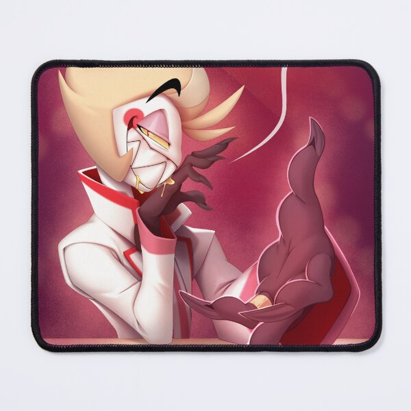 Item preview, Deal with the Devil designed and sold by INUXI.
