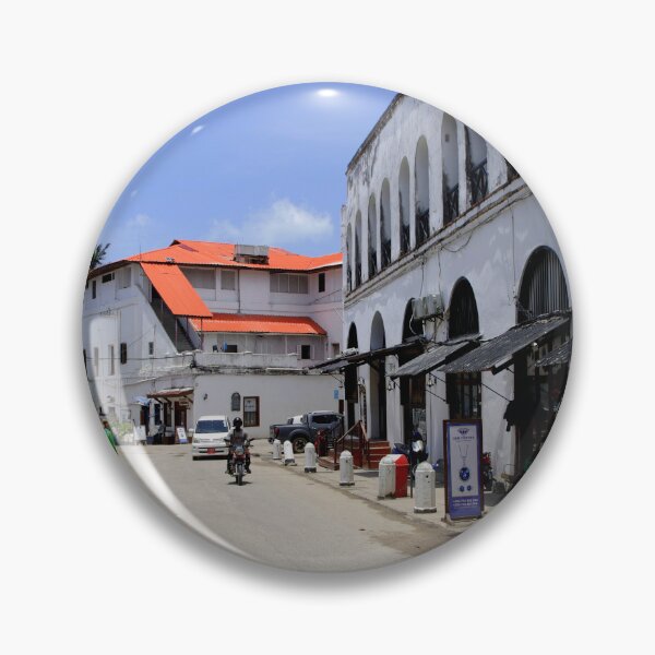 Item preview, Stone Town designed and sold by annalisa56.